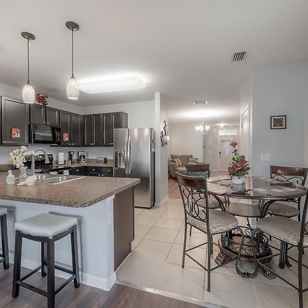 Sun City Cozy Home Ruskin Esterno foto