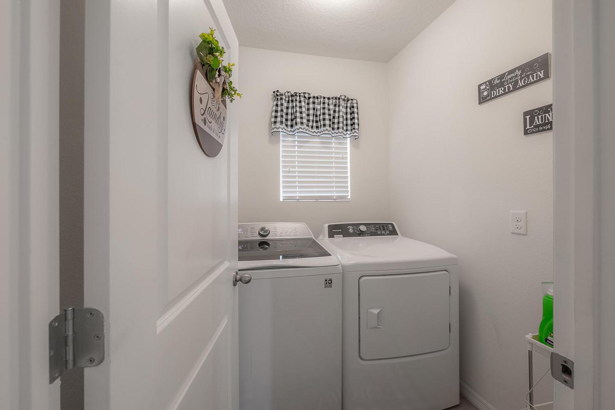 Sun City Cozy Home Ruskin Esterno foto