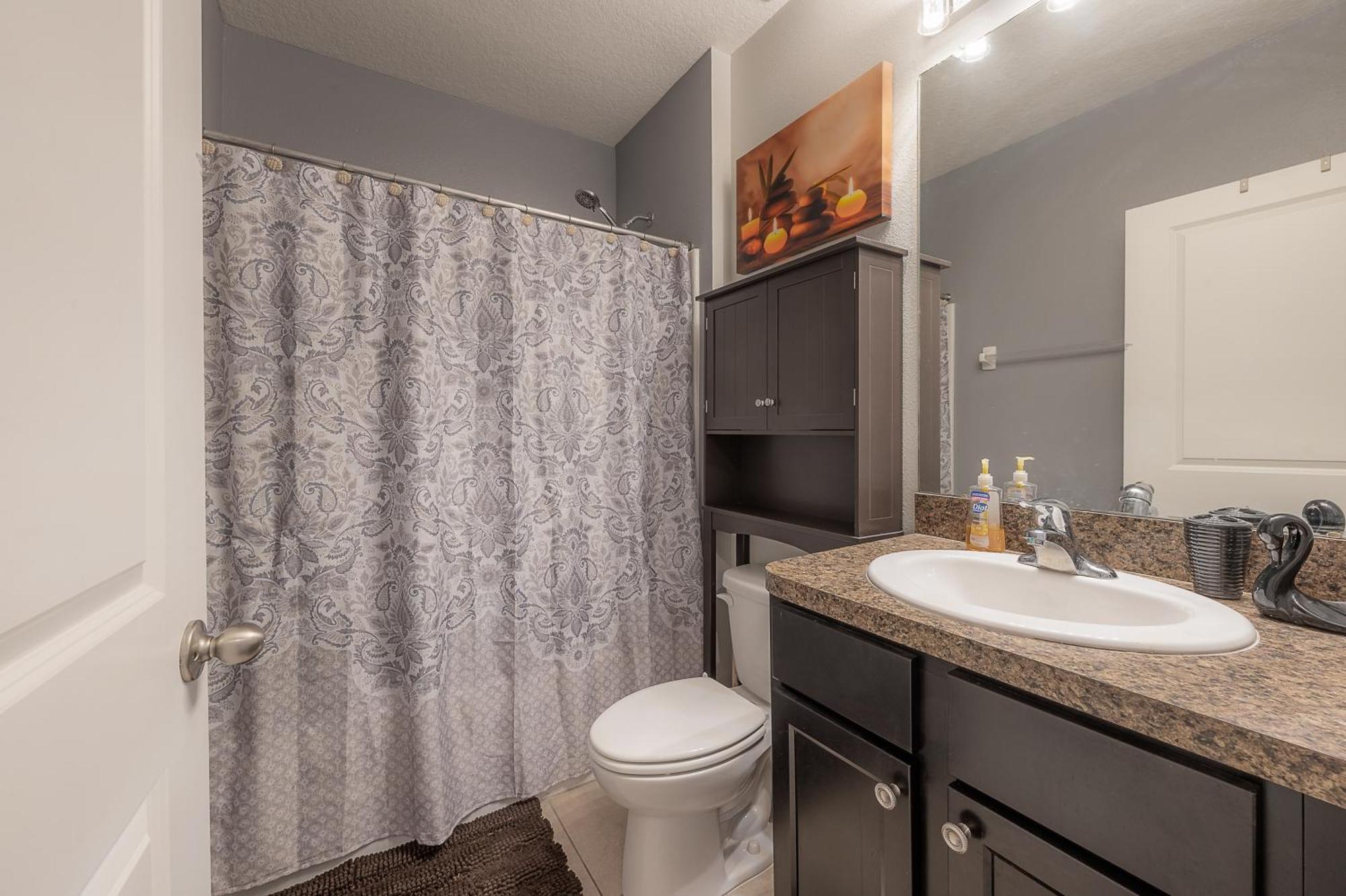 Sun City Cozy Home Ruskin Esterno foto